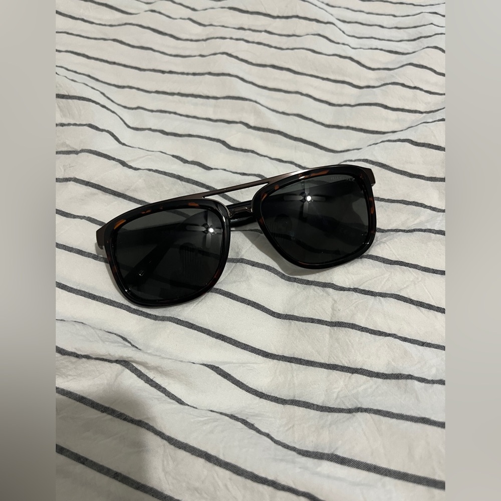 Women’s Hilfiger Sunglasses